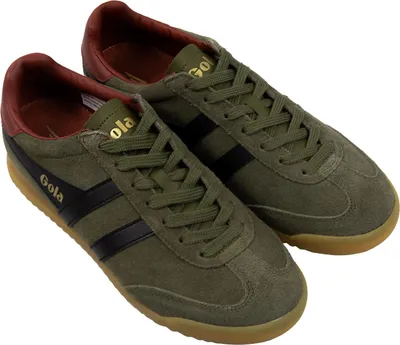 Immagine prodotto di GOLA Sneaker Torpedo Uomo Scarpe da ginnastica