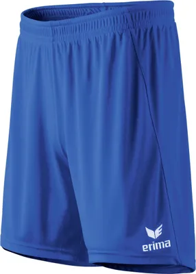Produktbild von erima RIO 2.0 Shorts 2018 4 (44-46) new royal