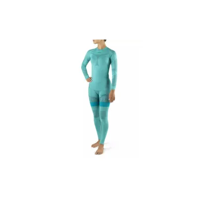 Produktbild von Viking Trainingsanzügen Volcanica Set, 5002450257009, Größe: 168