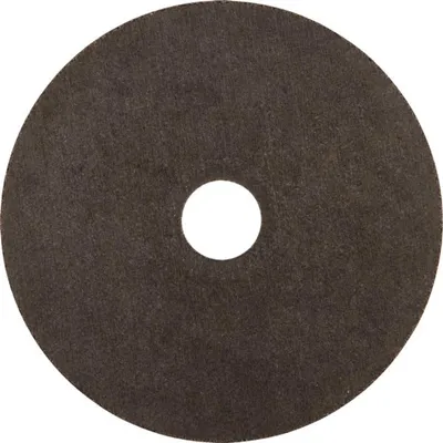 Produktbild von PRO Stainless Steel and Metal Trennscheibe, 125 x 1.6 x 22.23 mm, gerade, oSa