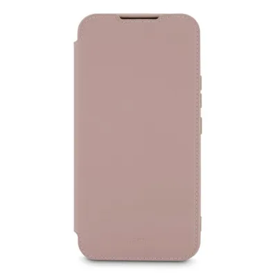 Produktbild von Hama 00137032, Flip case, Samsung, Galaxy A35 5G, 16,8 cm (6.6"), Pink