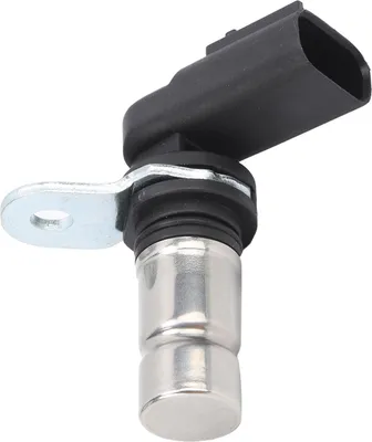 Obrázok produktu pre Snímač polohy kľukového hriadeľa motora 56041552AC Náhrada pre Jeep Wrangler/Liberty/Cherokee