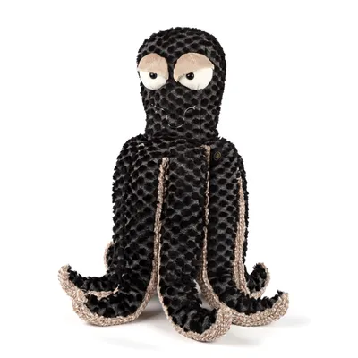 Produktbild von Sigikid Octopus Deep Water Dandy XXL BeastsTown 80 cm