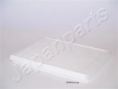 Produktbild von JAPANPARTS FAA-KI18 Innenraumfilter Pollenfilter für HYUNDAI i30 (FD)