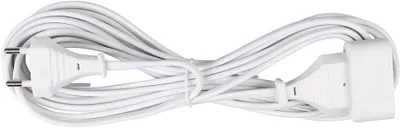 Obrázok produktu pre Expert Line 488031 – predlžovací kábel, 5 metrov
