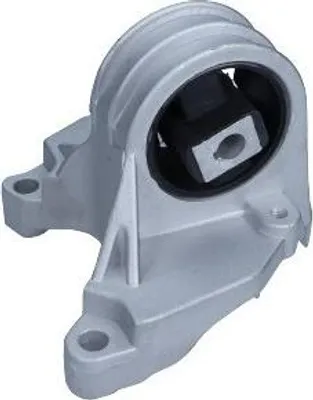 Obrázek produktu pro Ložisko Převodovky Volvo Xc90/S80 2,8/3,2
