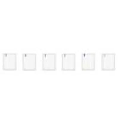 Immagine prodotto di Set di 6 bicchieri Tumbler Trace - Ichendorf