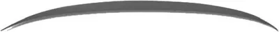 Produktbild von Diederichs Hecklippe             F10, 10->>            Limousine
