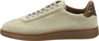 Produktbild von Gant Sneaker Low Herren 31383732383731 Beige 44 EU