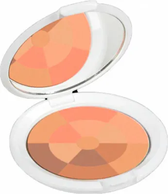 Produktbild von Avène Kompaktpuder Avène Couvrance Mosaikpuder Soleil - 10gr