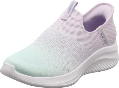Obrázok produktu pre Skechers 150183 Ultra Flex 3.0 BEAUTY - Dámska obuv Sneaker - LVTQ-Violet, Veľkosť:39 EU