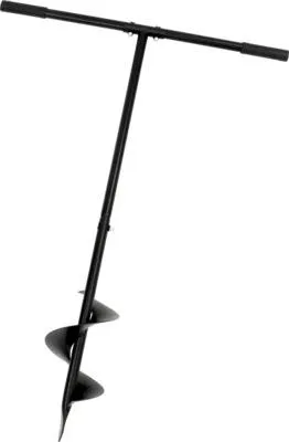 Obrázek produktu pro for_q Vrták do země, d = 15 cm