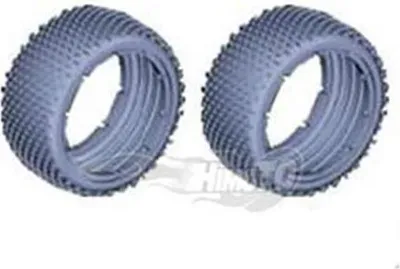 Produktbild von Krick Reifen Buggy (2)
