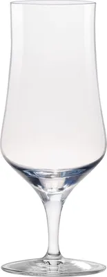 Obrázek produktu pro Stölzle Lausitz pivo tulipán 0,3 l (400 ml) sada 6 ks