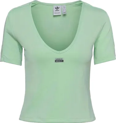Zdjęcie produktu dla Bluzka Adidas GN4281 dla Damskie