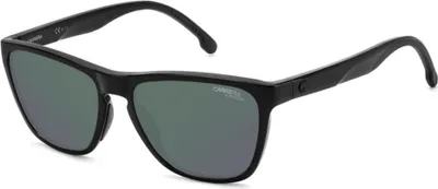 Zdjęcie produktu dla Okulary przeciwsłoneczne Carrera Carrera 8058/S 807/Q3