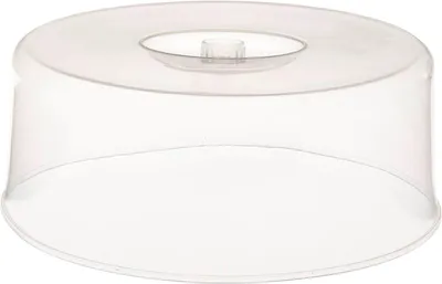 Obrázok produktu pre Zástera na tortu Westmark, ø 30 cm, 34242251