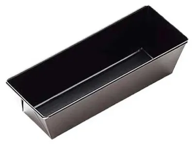 Immagine prodotto di Teglia rettangolare 35x8x8cm