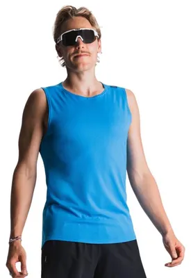 Productafbeelding van Fusion hardloopshirt heren