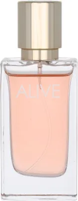 Produktbild von Boss Alive Edp Spray