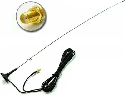 Immagine prodotto di UT108 F Antenna di Nagoya