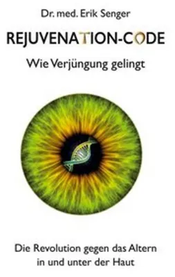 Produktbild von Rejuvenation-Code