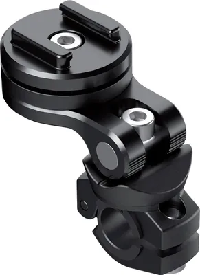 Produktbild von SP Connect Mirror Mount Pro Smartphone-Halterung