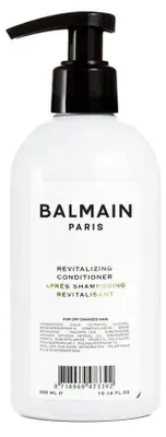 Obrázok produktu pre REVIITALIZUJÚCI kondicionér 300 ml