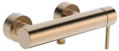 Produktbild von Hansa 5445010781 EHM Brausebatt. HANSAVANTIS