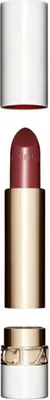 Image de Clarins Joli Rouge Shine Recharge 779S Groseille 3,5 g