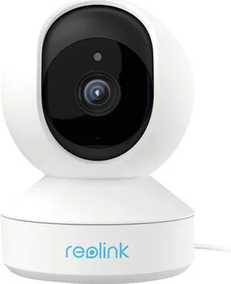 Obrázok produktu pre Kamera IP E1-V2 REOLINK