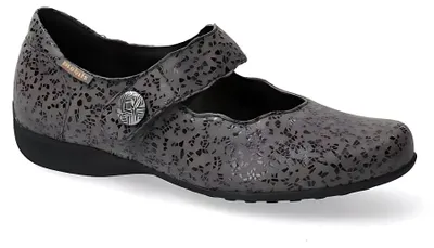 Immagine prodotto di Scarpe con tacco Mephisto per donna