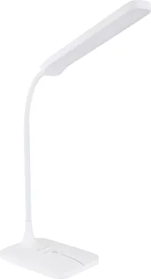 Zdjęcie produktu dla Lampa biurkowa LED 4W URANO 58419 Globo