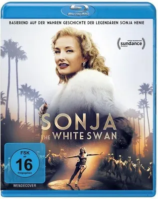 Produktbild von Sonja