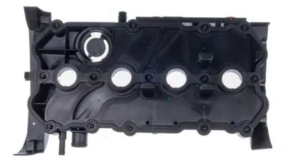 Productafbeelding van EBG, klepsteelafdichtingen motor, Audi, Seat, onderdeelnummer 06D103469H