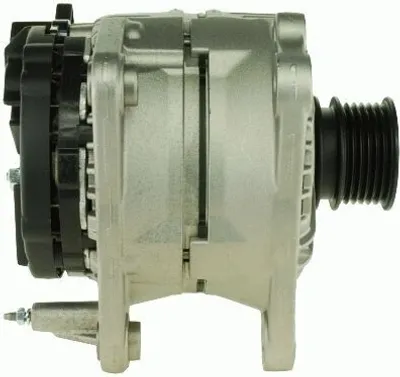 Produktbild von ROTOVIS Automotive Electrics 9041920 Lichtmaschine Generator LiMa 90A 14V für VW Golf IV Schrägheck (1J1) POLO (9N) Polo Schrägheck (6R1, 6C1)