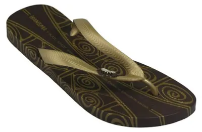 Produktbild von Ipanema Schuhe Basic Ikatu Fem, 3685721053