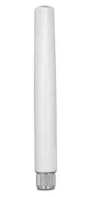 Imagen del producto de DeLOCK 89637, 2,09 dBi, 0,868 GHz, 50 ohmios, Antena direccional, Conector N, macho