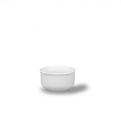 Obrázok produktu pre Thun 1794 Okrúhla miska, český porcelán, Jana, biela, 11 cm, Thun
