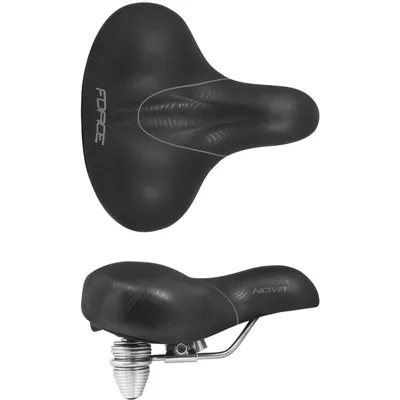 Produktbild von Sattel FORCE NOVA lady