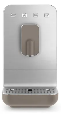 Produktbild von - Wie : Kaffeevollautomat BCC11 Taupe