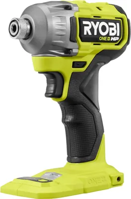 Produktbild von RYOBI ONE+ HP RID18X1-0 Akku-Schlagschrauber 300 Nm (ohne Akku)