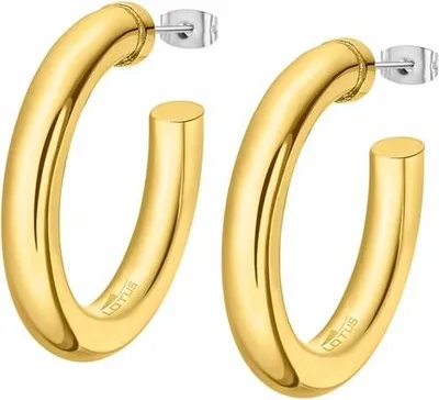 Immagine prodotto di Orecchini da donna Lotus LS2312-4/1