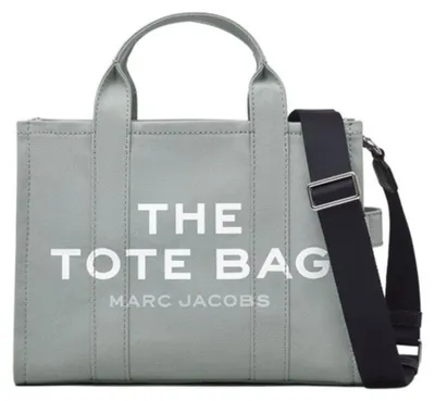 Obrázek produktu pro Taška Marc Jacobs accessories122029XXA