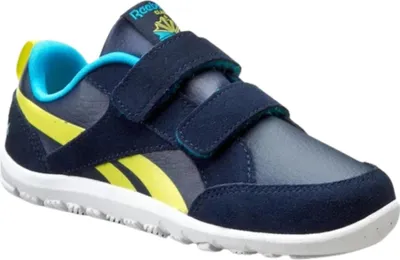 Immagine prodotto di scarpe Reebok Venturaflex AR0770