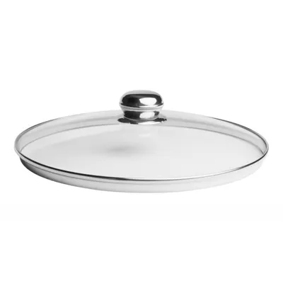 Produktbild von BALLARINI 334F02.24, 24 cm