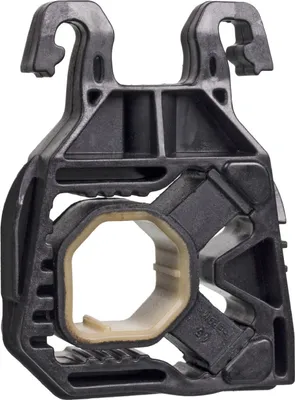 Produktbild von FEBI BILSTEIN Lagerung Kühler 103224 für VW Golf VII Schrägheck (5G1, BQ1, BE1, BE2)