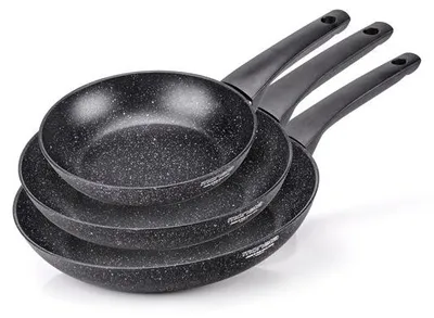 Immagine prodotto di Moneta FORMIDABILE STONE PADELLA