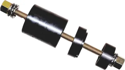 Produktbild von SW-Stahl 302340L Komplettwerkzeug