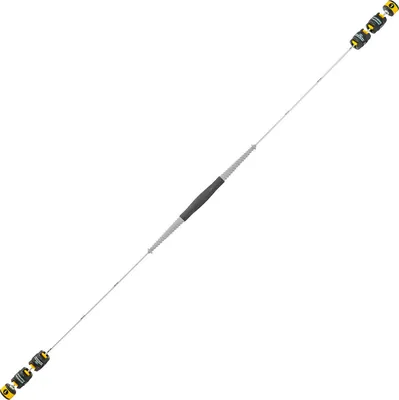 Produktbild von Propriomed 1, 190 cm